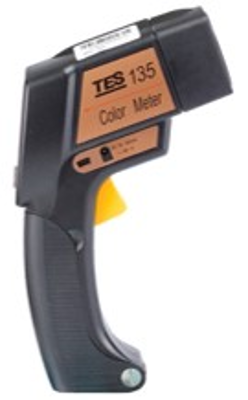 Colorimeter